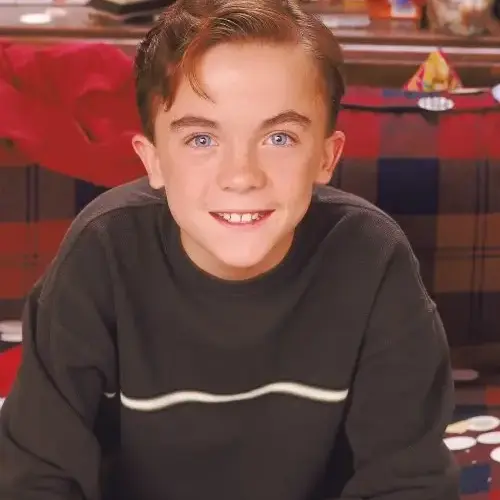 BreezyEra5481의 Malcolm in the middle
