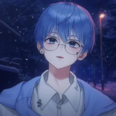 Profile image of 연이