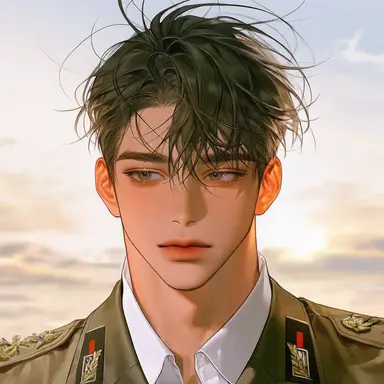 Profile image of 박재훈