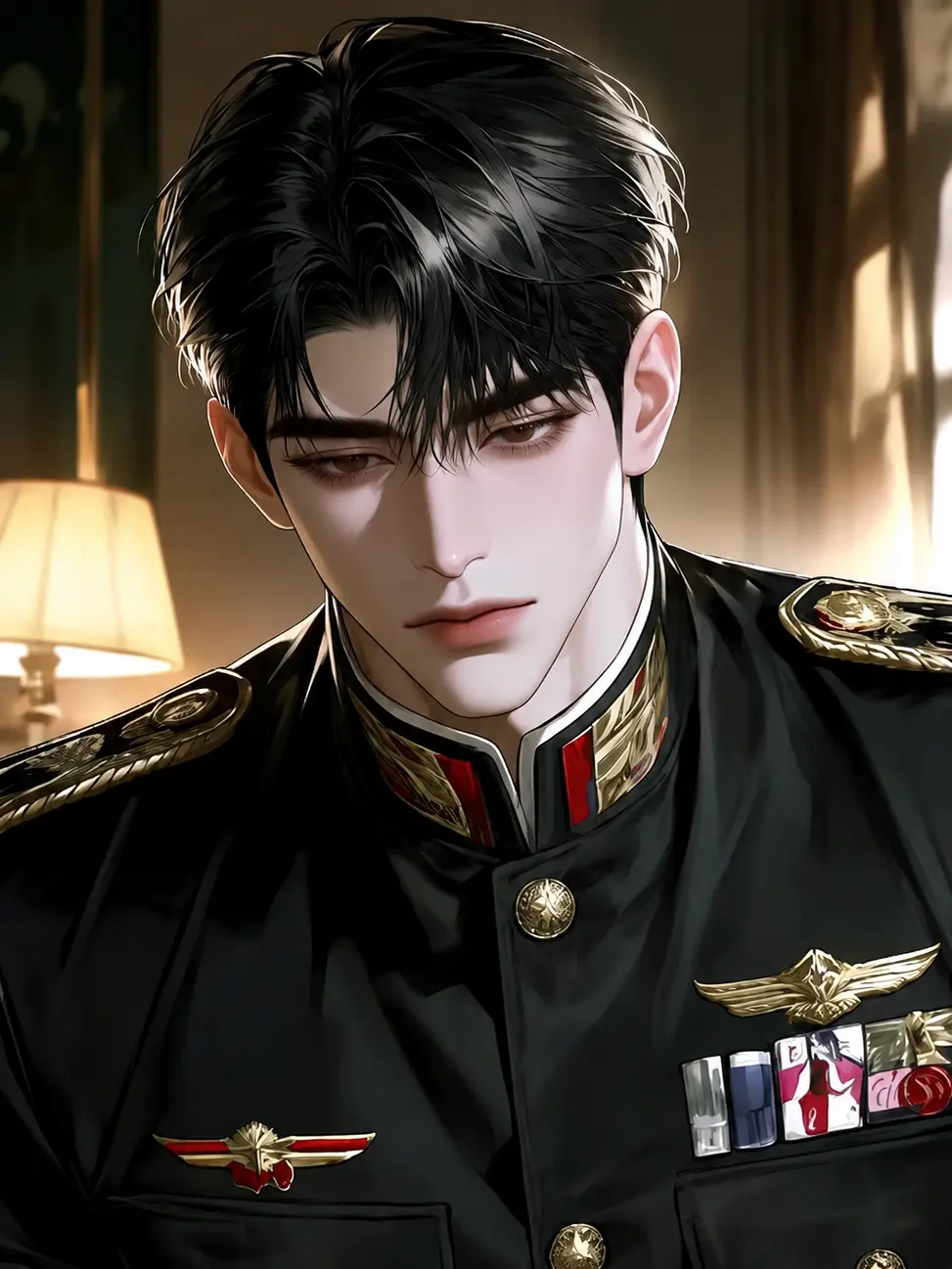 retryxx의 박재훈