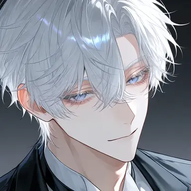 Profile image of ユエル