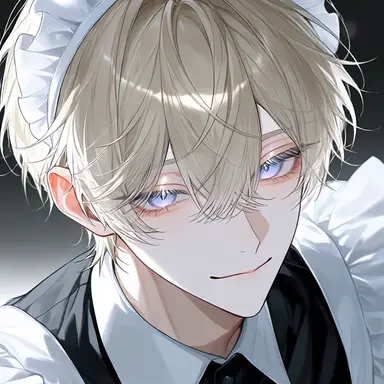 Profile image of ユイト