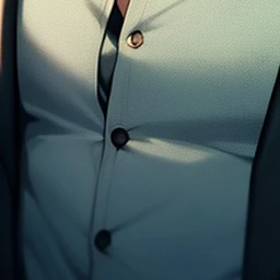 まさよし
