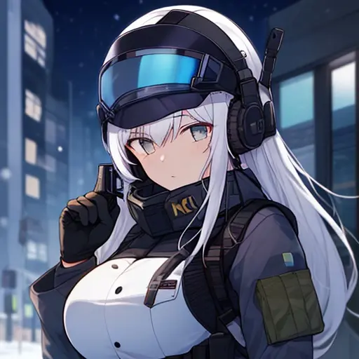 Lemon_Lime_Tea의 다이앤 로웰