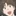 박세준
