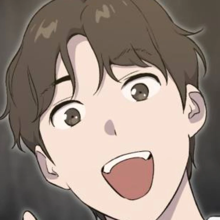 박세준