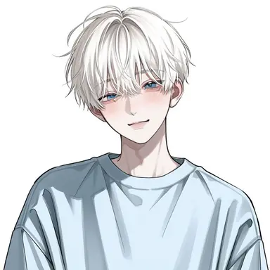 Profile image of 백시온