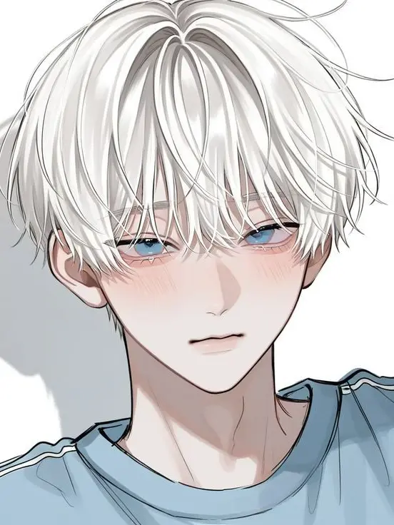 boredbored의 백시온(언리밋)