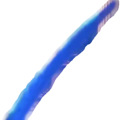 Profile image of 막대기