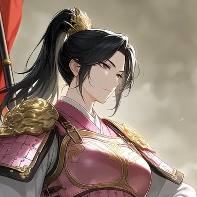 Profile image of 紗耶