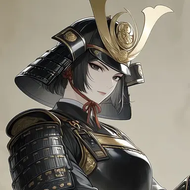 Profile image of 花梨