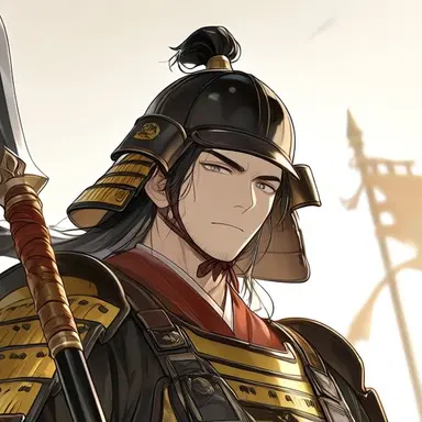 Profile image of 岳