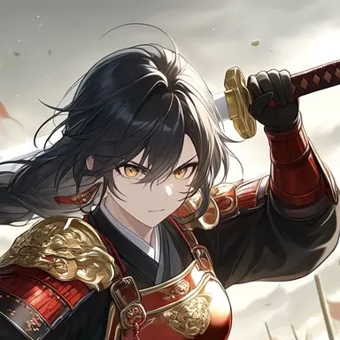 Profile image of 姚凛