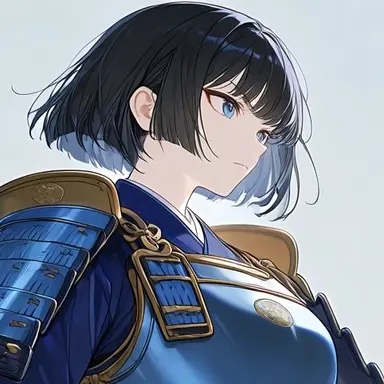 Profile image of 麗華