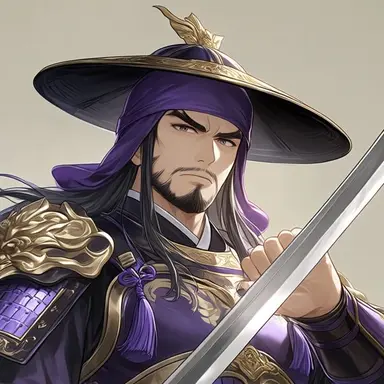 Profile image of 隼人