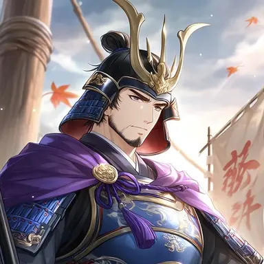 Profile image of 玄牙