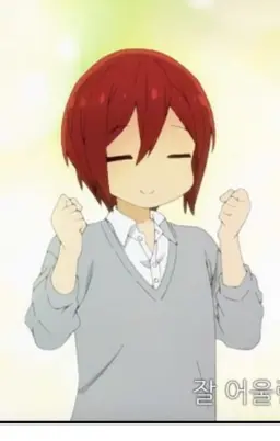 Profile image of 센고쿠 카케루