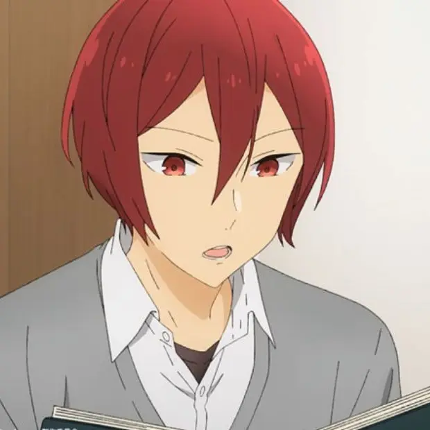 OralMiner9581의 센고쿠 카케루