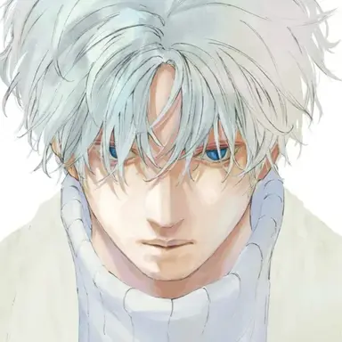 Profile image of 우즈키 케이