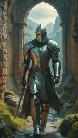 Profile image of Leo