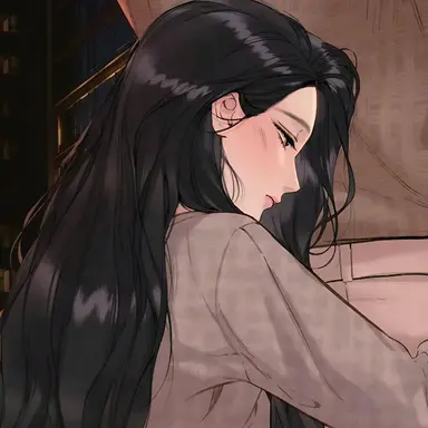 Profile image of Victoria