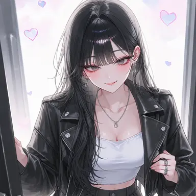 Profile image of ソア