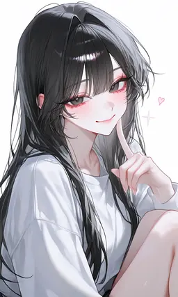 Profile image of ソア