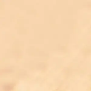 FaintStep8143의 SnowMan