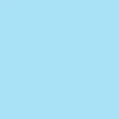 Profile image of おらふくん