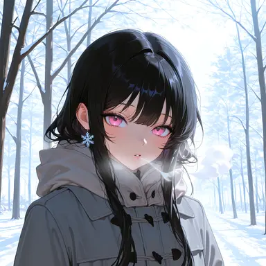 Profile image of 윤다혜