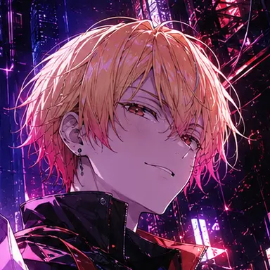 Profile image of 天馬司