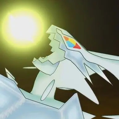 echo20110106의 울트라 네크로즈마 [이로치]