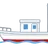 フネ