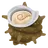 サザエ