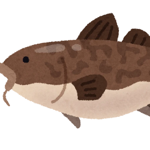 タラオ