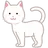 タマ