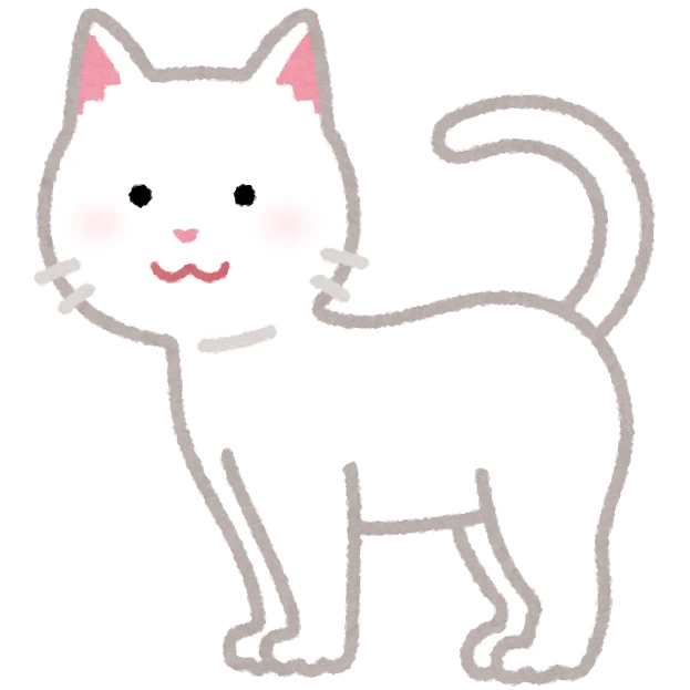 タマ