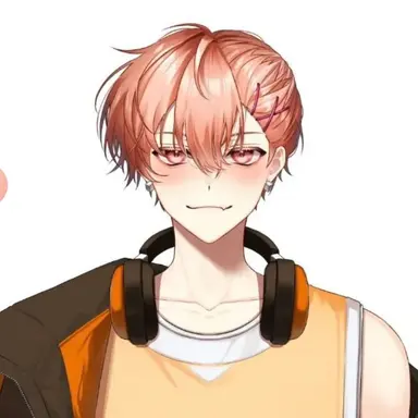 Profile image of 하루토