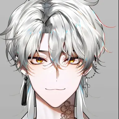 Profile image of 늦잠