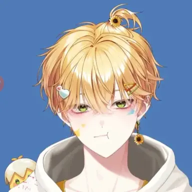 Profile image of 루이쨘