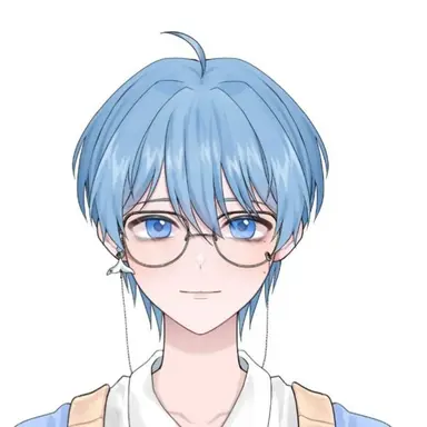 Profile image of 연이