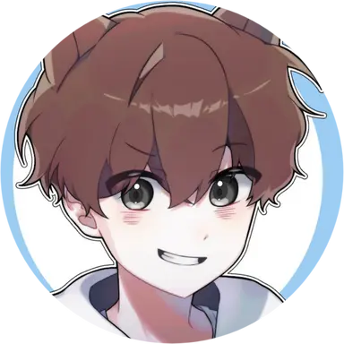 Profile image of 우토