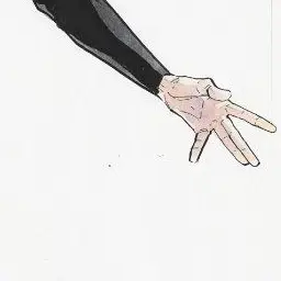 Profile image of 影山　飛雄