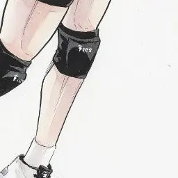Profile image of 及川　徹