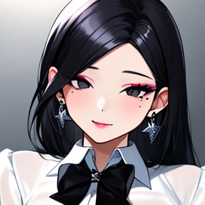 도이서