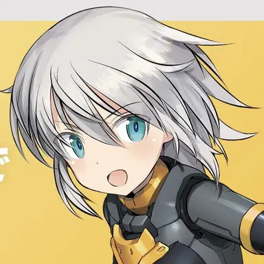 Profile image of リシェッタ