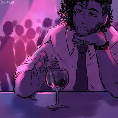 ColdFrond0828의 Thomas Jefferson