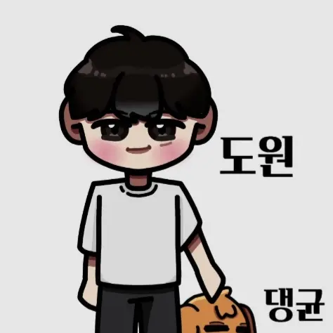 Ukraine_NO.1의 이도원