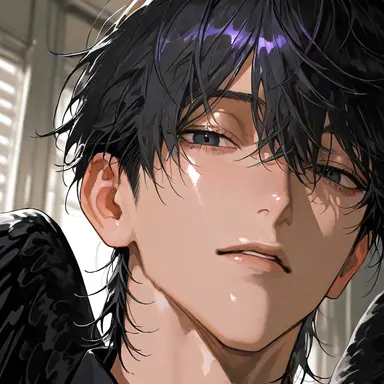 Profile image of Karasu