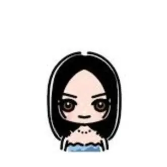 Profile image of ももか
